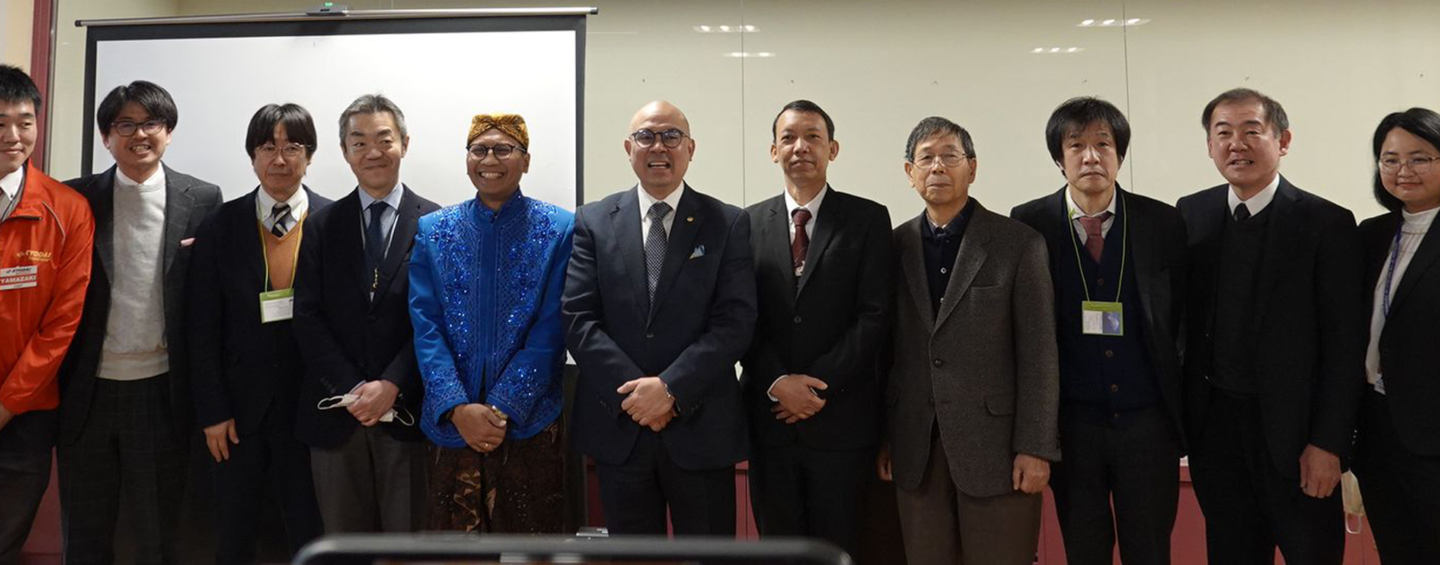LPK Cipta Kerja